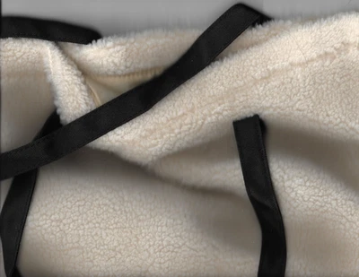 +1 Bolso Wacoal - ¡¡Nuevo!! Damas Foto 1 de 2