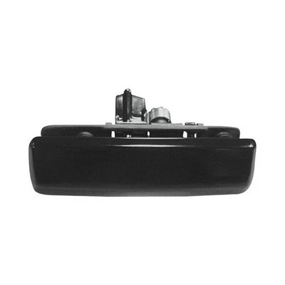For Oldsmobile Silhouette 90-96 Exterior Door Handle Front Driver Side | Smooth - Imagem 1 de 4