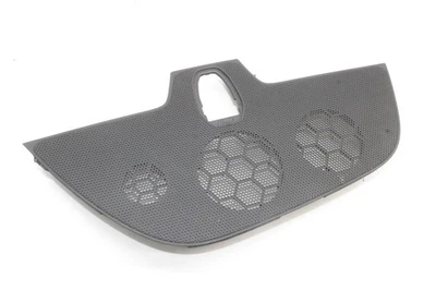 KIA SPORTAGE QL Dashboard Loudspeaker Cover 84715-F1900 1.6 Petrol 2016 RHD  - Image 1 of 4