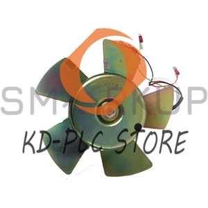 1Pcs New NBM A90L-0001-0317/R replacement Fan for Fanuc - Picture 1 of 2