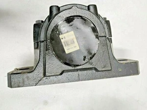 SNL 513-611 PLOMERO BLOQUE RODAMIENTO CASA NUEVO SKF SUECIA SNL 513-611 SIN DEVOLUCIÓN - Imagen 1 de 9