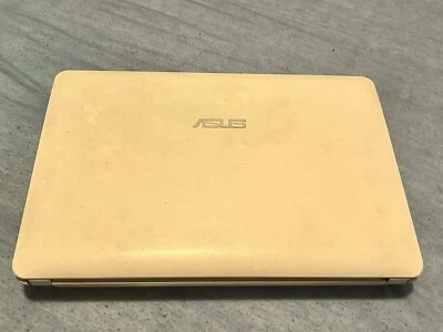 asus laptop  - Bild 1 von 4