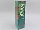 Jovan Tropical Musk Oil Eau De Parfum 59ml new original packaging (basic price €249.15/L)