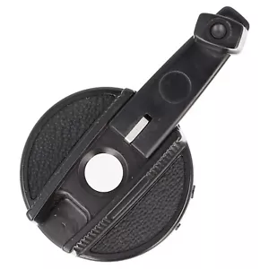 Hasselblad Wickelkurbel E für 503CW 205FCC 205TCC 503CXi 202FA 203FE 503CWD ooo - Bild 1 von 6