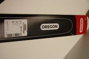 Oregon Power Cut 90cm, 3/8", 1.6mm - 363RNDD025 - For Stihl - Picture 1 of 2