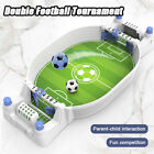 Children'S Table Soccer Two Person Battle Table Puzzle Tabletop Game SHI