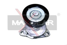 54-0036 MAXGEAR Belt Tensioner, V-ribbed belt for BUICK,CADILLAC,CHEVROLET,DAEWO