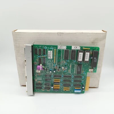 Placa de circuito Black Box SM618C Foto 1 de 4