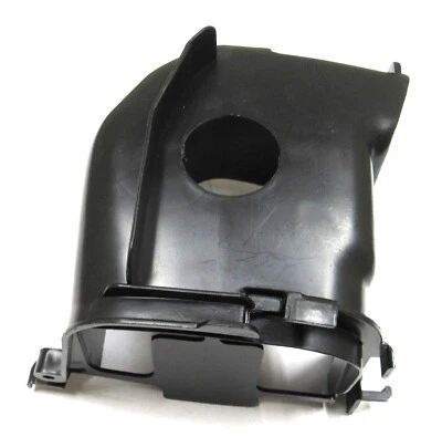 Cubierta de cubierta de aire de cilindro de 2 tiempos para ATV Eton Viper RXL70, 2003-2006 Foto 1 de 4