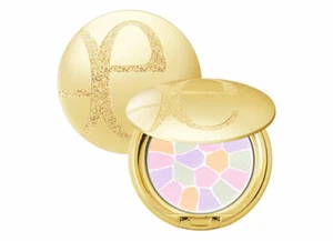 Albion Elegance La Poudre Haute Nuance Refill 8.8g Color only or with Case JP - Picture 1 of 9