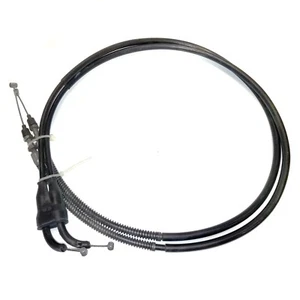 CAVO ACCELERATORE per YAMAHA TENERE' 600 1VJ ANNO 1986 - Imagen 1 de 3