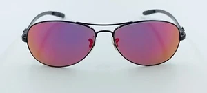 1 Gafas Ray-Ban RB8301 Carbono Gafas de Sol Mujer Hombre - Imagen 1 de 5