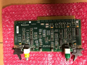 Honeywell 51305072-100, CLCN I/O tested with WARRANTY - Picture 1 of 3
