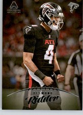 2023 Panini Luminance NFL Football Card Pick From List/Complete Your Set