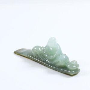 可收藏中国人物、雕像(1900-现在) | eBay
