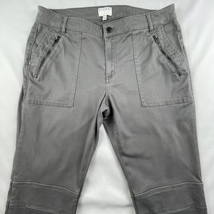Witchery Slim Pants for Women for sale 
