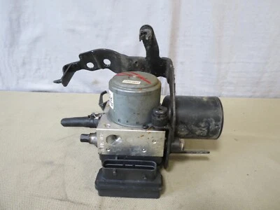 ✅ Bomba de freno ABS 11-16 Hyundai Sonata híbrida antibloqueo 58620-4R001 BH6016D302 Foto 1 de 4