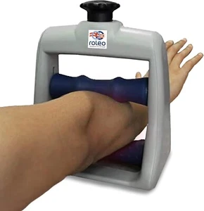 Tennis Elbow Trigger Point Massager - Arm Massager for Tennis Elbow Treatment an - Picture 1 of 8