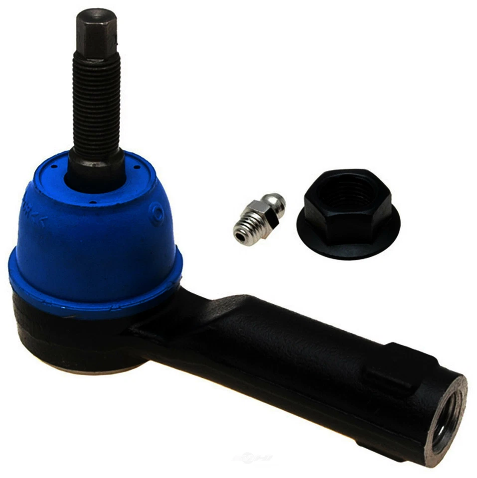 Extremo de varilla de amarre de dirección ACDelco 45A1377 para Ford Mustang 05-14 Foto 1 de 4