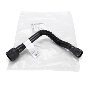 OEM Vauxhall Insignia A Astra J Zafira C 2.0 Oil Cooler Inlet Hose Pipe 55488382 - Picture 1 of 4
