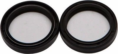 NUEVO Kit de sellado de horquilla All Balls para Honda CBR929RR 00-01 / CBR954RR 02-03 ENVÍO GRATUITO Foto 1 de 2