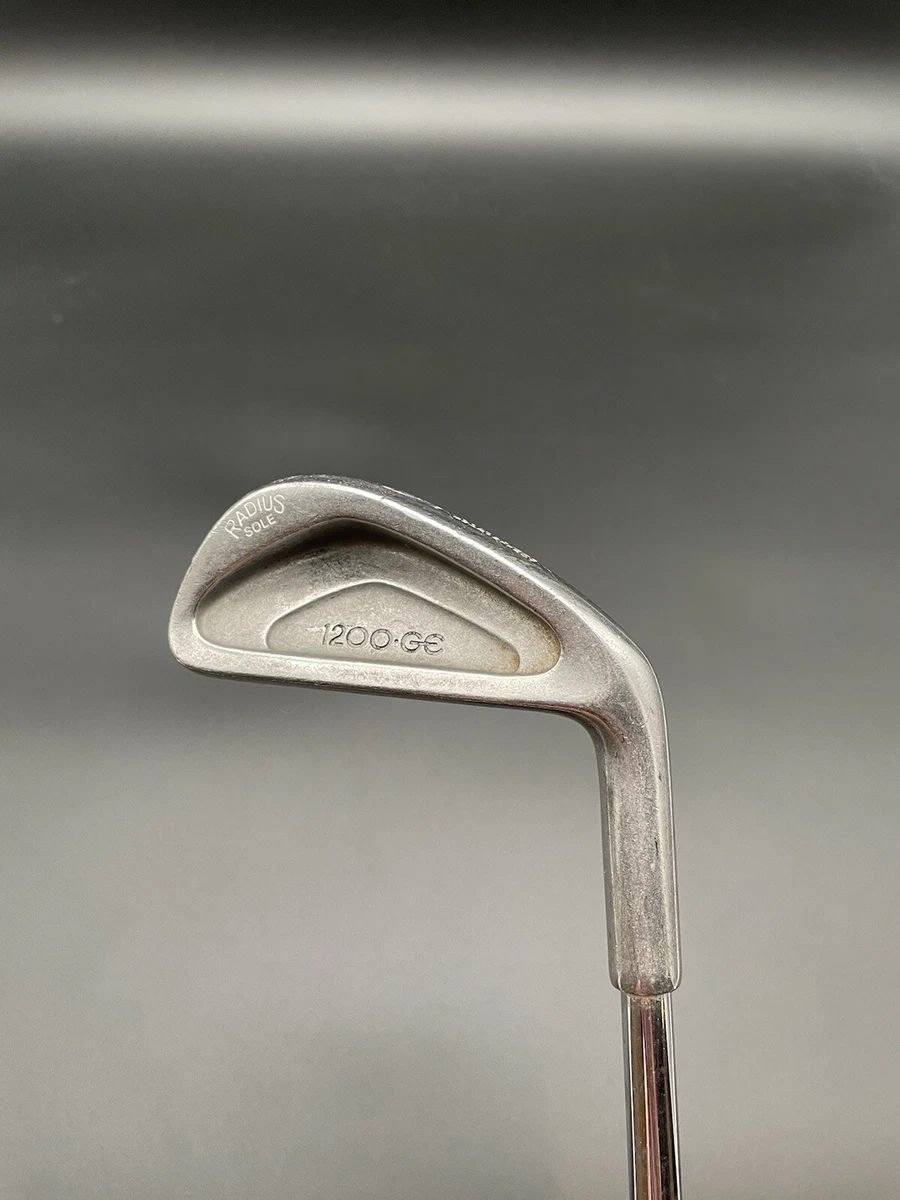 Wilson 1200 Ge for sale | eBay