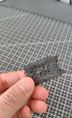 Boneco de livro 1/6 Hot Toys HT MMS653 Doutor Estranho Feiticeira Escarlate 5.0 acessórios - Imagem 1 de 2