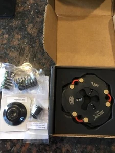 aim vp sdr max h per kit - Picture 1 of 3