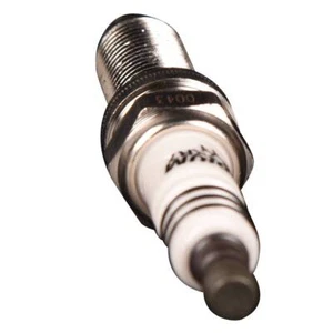 4PCS Fits Honda 2008-2015 Iridium Spark Plugs 5787 ILZKR7B-11S - Picture 1 of 6