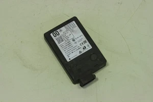 Sensor De Radar Mercedes W213 Asistente De Ángulo Muerto A0009059707 - Imagen 1 de 2