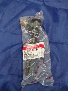 Genuine Branson Tie Rod End NT3240H031B9 NEW SEALED 03241H-31 - Picture 1 of 3