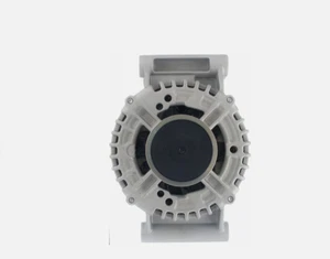 Rollco Alternator 150A (ALT488CP) FITS CITROEN, FIAT, FORD, LAND ROVER, PEUGEOT - Picture 1 of 2