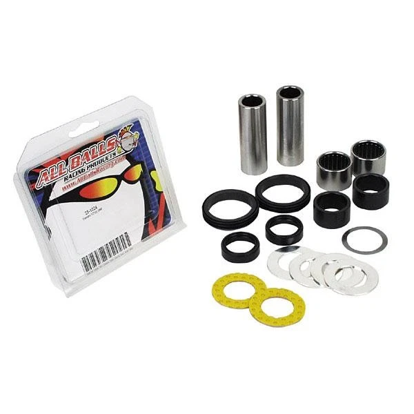 All Balls 50-1039 A-Arm Bearing Kit - Image 1 of 1
