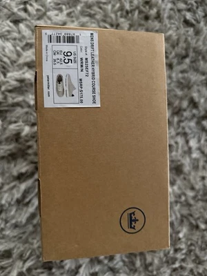 Zapato de campo híbrido de cuero Peter Millar para hombre 9,5 Foto 1 de 4