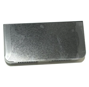 New For Dell WD19 WD19TB WD19DC Expansion Dock Converter Back Upper Cover HTD50 - Photo 1/10