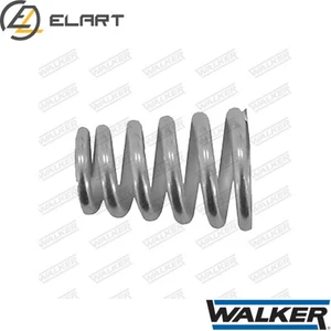 SPRING SILENCER 82517 FOR OPEL ASTRA/Hatchback/Convertible/Van/CLASSIC/Caravan   - Picture 1 of 18