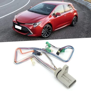•K313 Automatic Transmission Wiring Harness Maintenance For 2014‑ON 1.8L - Picture 1 of 12