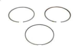 Kit fascia elastica VM MOTORI VM10272020G per JEEP CHEROKEE (KJ) 2.5 2001-2008 - Foto 1 di 5