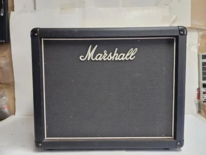MARSHALL HAZE 40 Guitar Amplifier MHZ40C 40W - Picture 1 of 5
