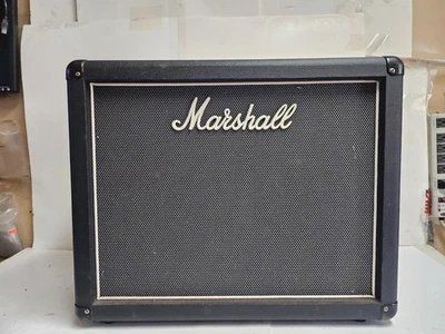 MARSHALL HAZE 40 Guitar Amplifier MHZ40C 40W - Image 1 of 4