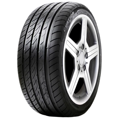 OVATION Sommerreifen 185/55 R 16 TL 83V VI-388 - Bild 1 von 3