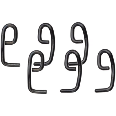 SRAM TT900/TT500 Shifter Spring Kit for Rear Derailleurs High-Performance Bike - Image 1 of 2