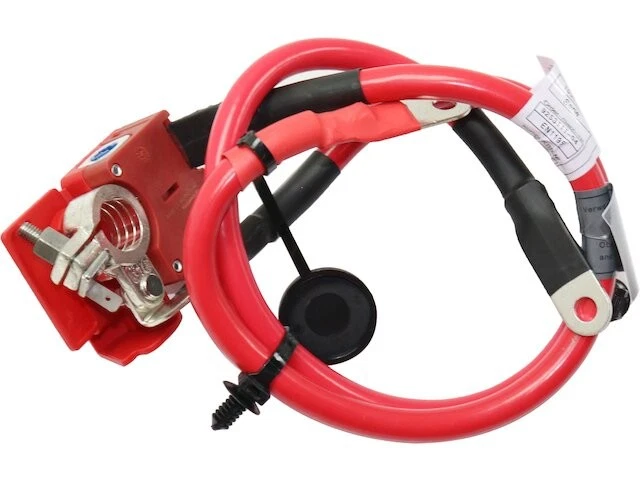 Cable de batería de repuesto AP 51HK19H para BMW M2 2016-2020 Foto 1 de 1