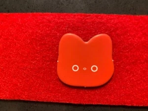 Game Of Life YO KAI WATCH Spin To Win Tokens YOU PICK 2015 Game Replacement Part - Picture 1 of 6