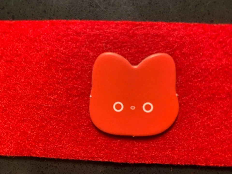 Game Of Life YO KAI WATCH Spin To Win Tokens YOU PICK 2015 Game Replacement Part - Image 1 of 2