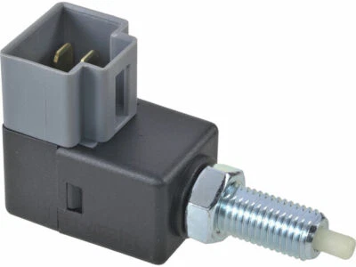 Interruptor de luz de freno API 19865GJ 2007 2008 2009 2010 para Hyundai Azera 2006-2011 Foto 1 de 2