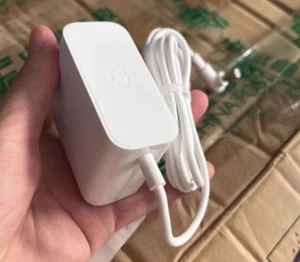 For Mijia Sweeping and mopping integrated robot 2 STYTJ02YM Transformer - Photo 1/1