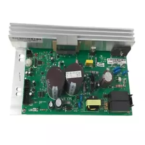 ProForm Treadmill Lower Motor Control Board Controller 391979 - Picture 1 of 3