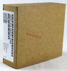 1Pc Siemens 6Es7315-2Ag10-0Ab0 New In Box 6Es73152ag100ab0 Expedited Shipping