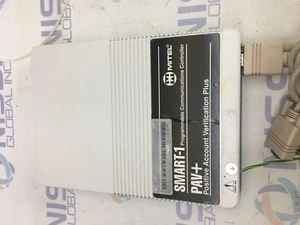 Exabyte HHCTS 870013-258 Tape Drive  - Picture 1 of 3